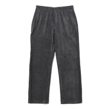 N.HOOLYWOOD / エヌハリウッド | 2232-PT20-008-peg STANDARD TROUSERS - Charcoal