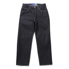 gourmet jeans / グルメジーンズ | NEW HIP - Indigo