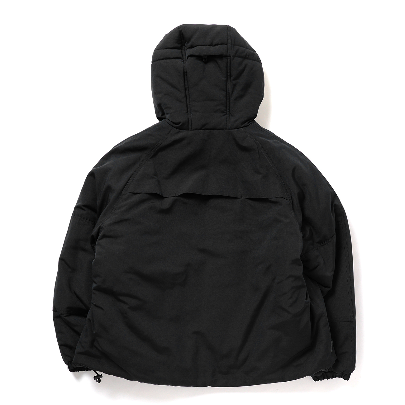 S.F.C Stripes For Creative / エスエフシー | VENTILATION PUFF