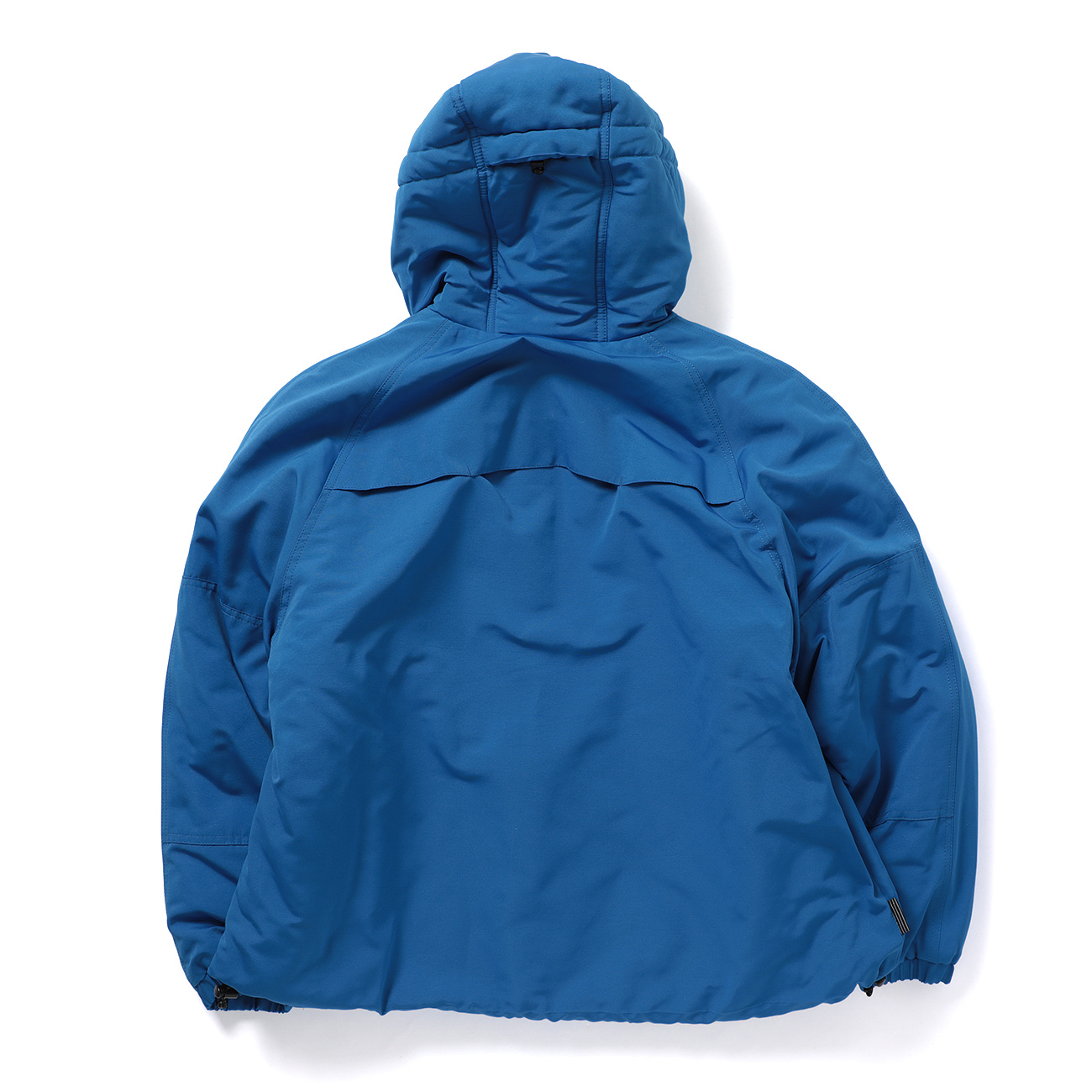 S.F.C Stripes For Creative / エスエフシー | VENTILATION PUFF 