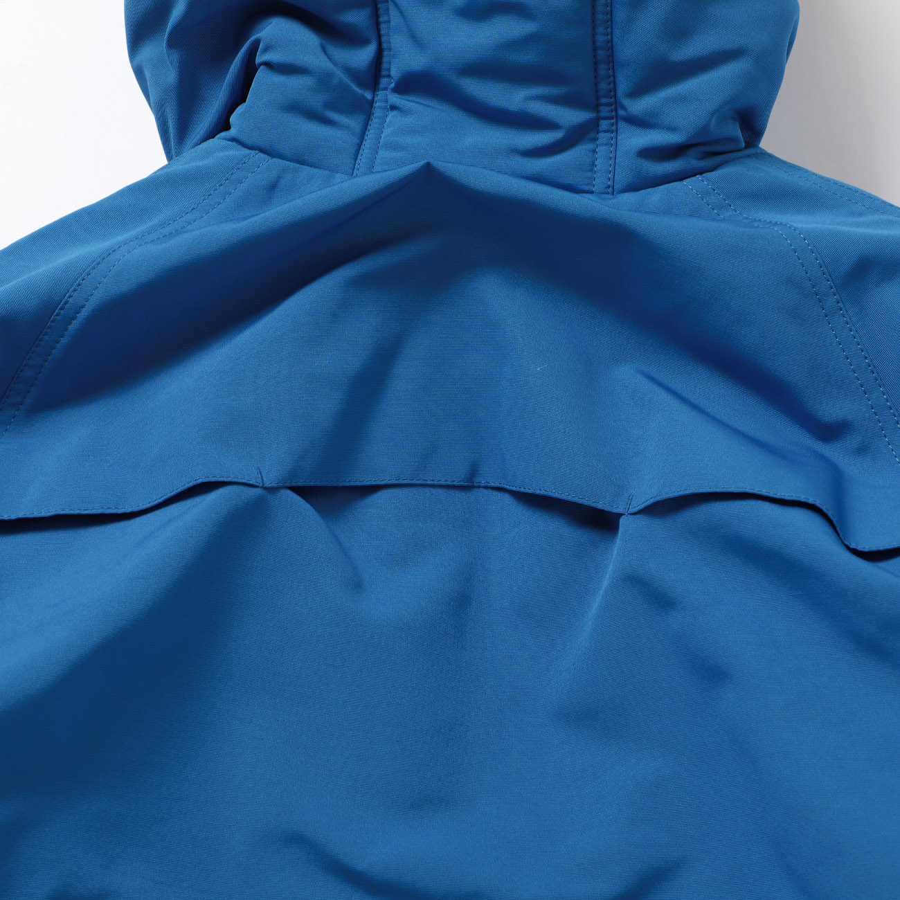 S.F.C Stripes For Creative / エスエフシー | VENTILATION PUFF 