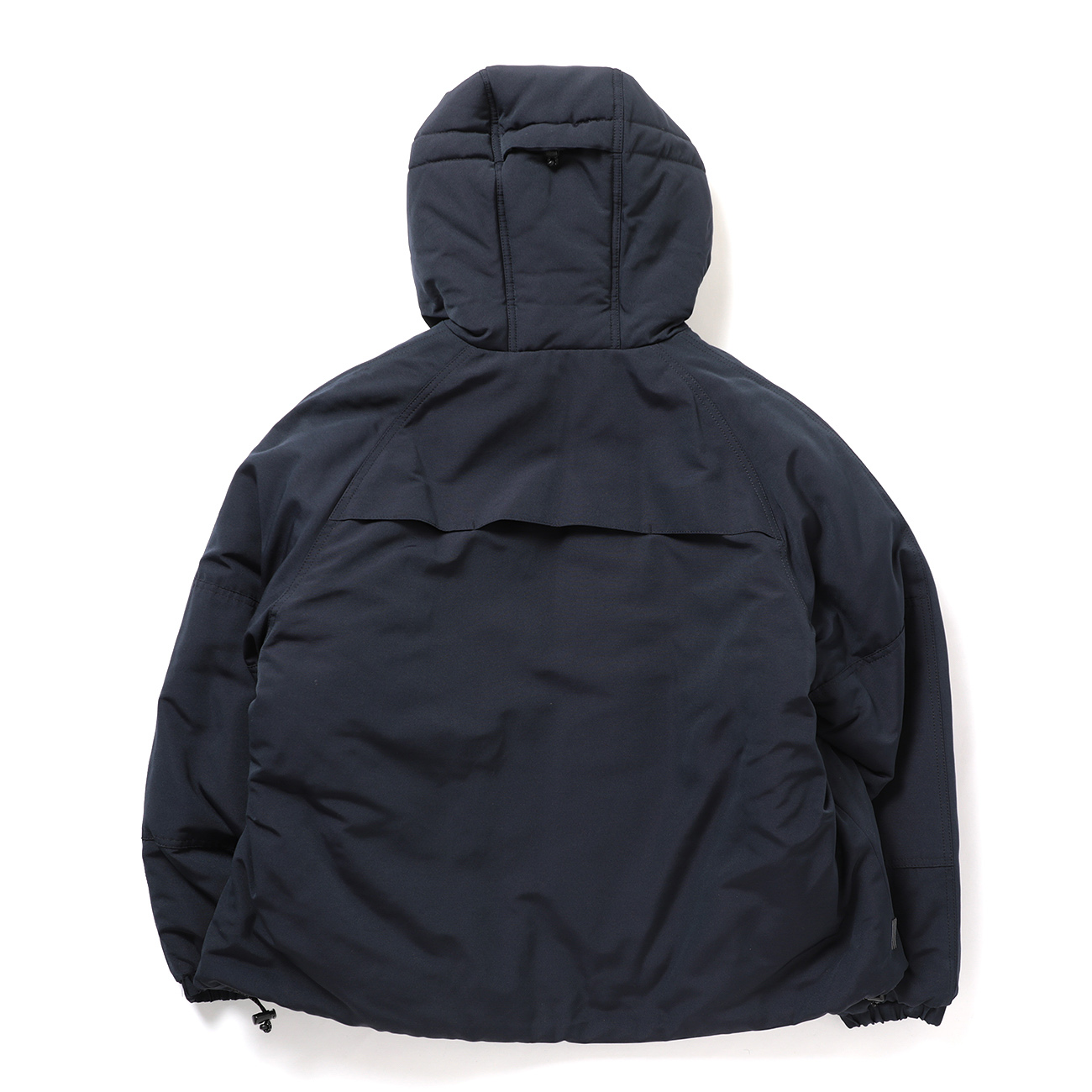 S.F.C Stripes For Creative / エスエフシー | VENTILATION PUFF 