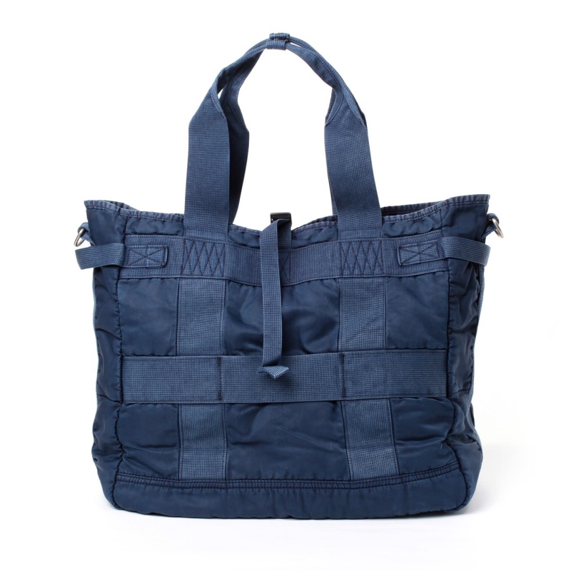 porter classic super nylon tote 初期 11211247_528d826a59a96.jpg