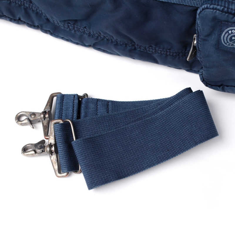 Porter Classic / ポータークラシック|P.C. SUPER NYLON Porter Classic / ポータークラシック|P.C. SUPER NYLON