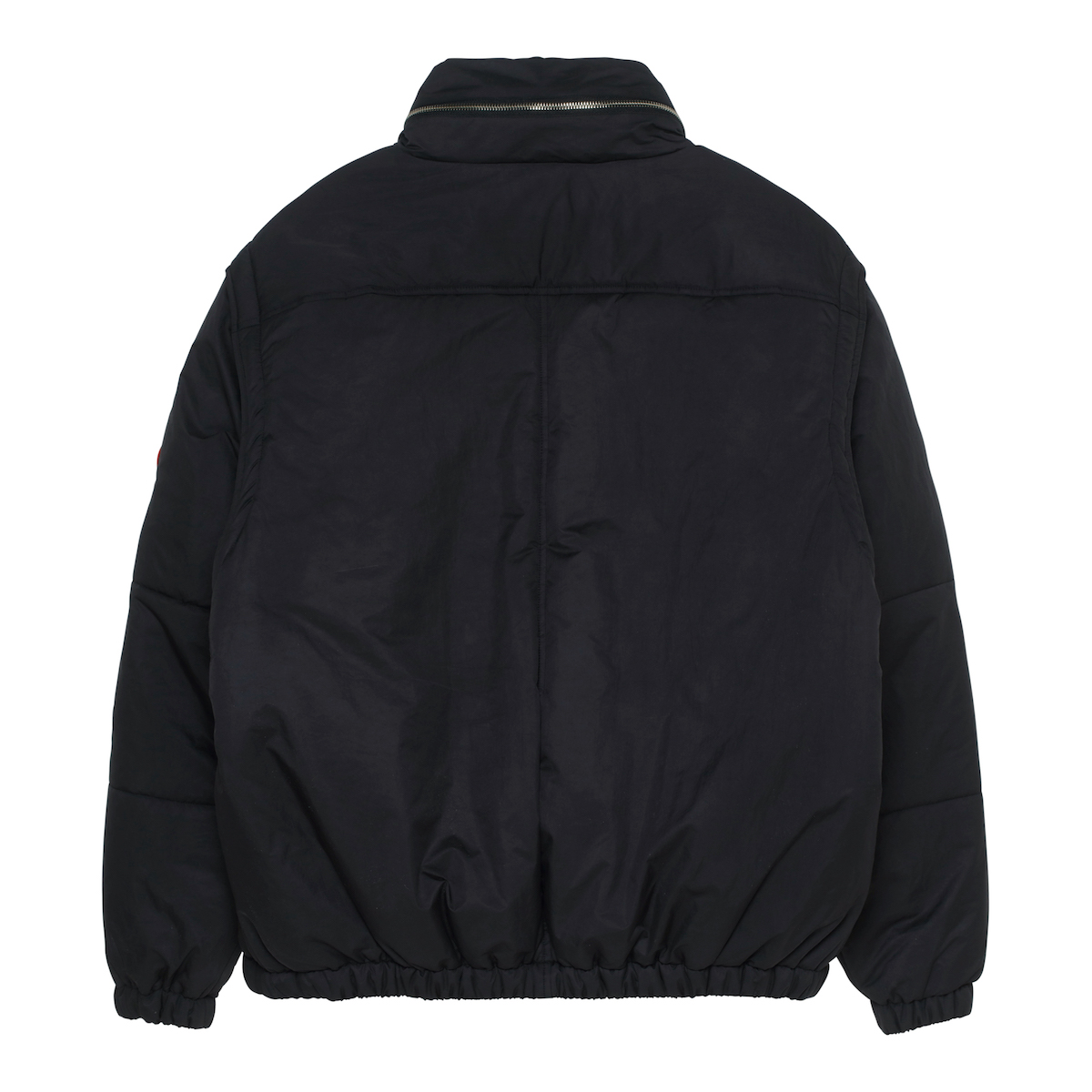 ジャケット・アウター C.E CAV EMPT DETACH SLEEVE BOMBER JACKET 11211423_5fb8a46ca44a8.jpg
