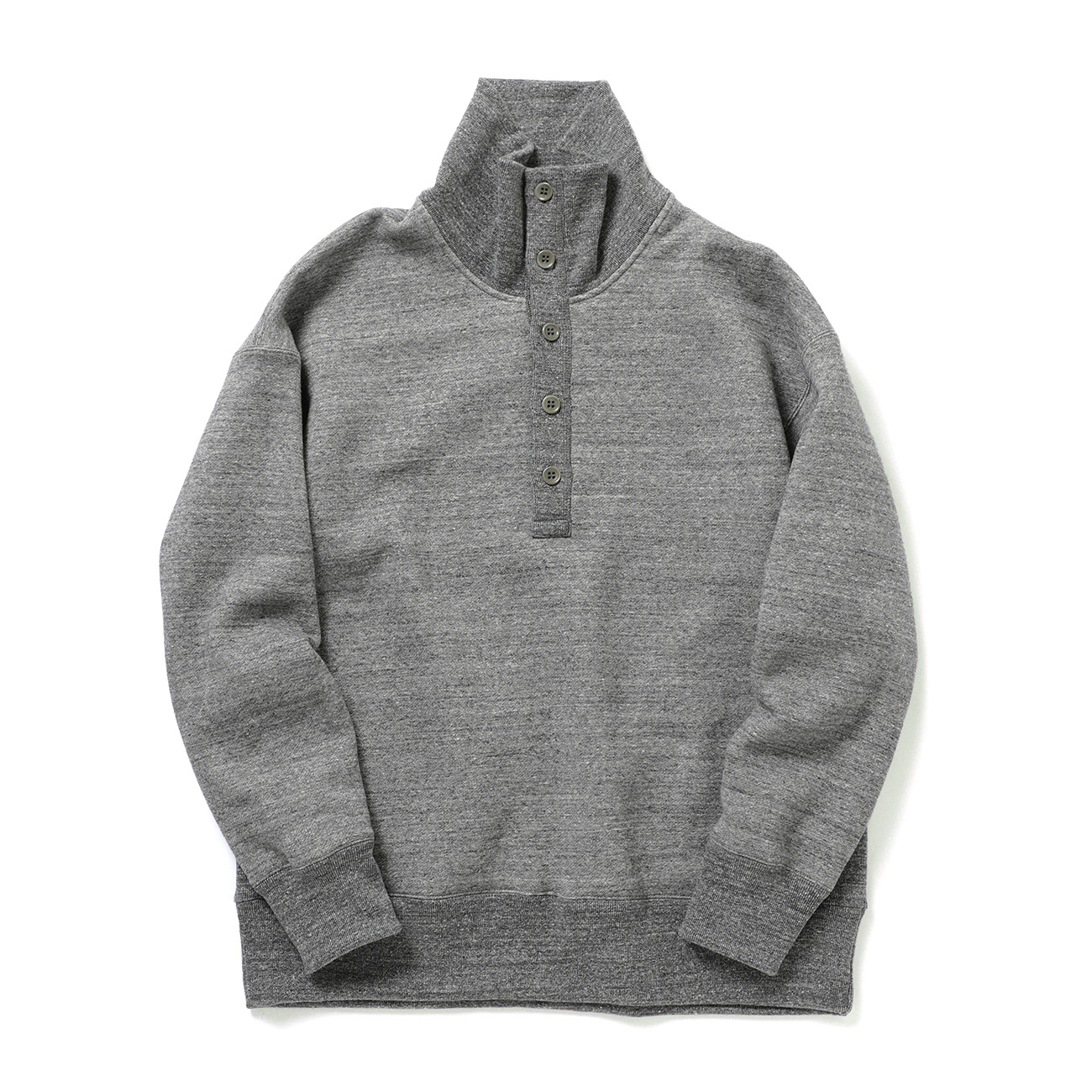 CURLY パーカー人気の理由…そして魅力とは？ | COLLECT STORE BLOG