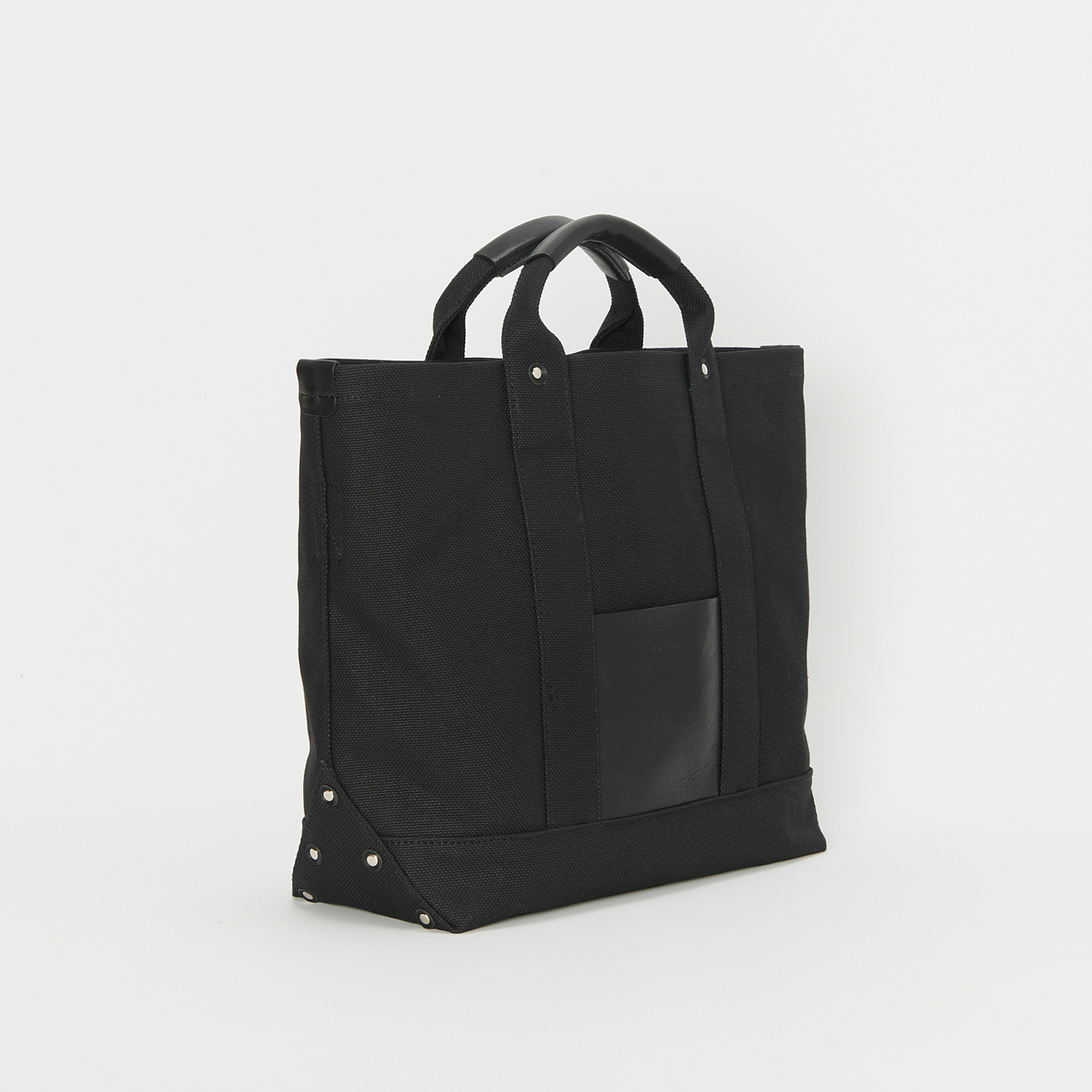 Hender Scheme エンダースキーマ campus bag small Hender Scheme（エンダースキーマ）
