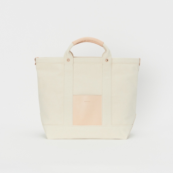 Hender Scheme / エンダースキーマ | campus bag small