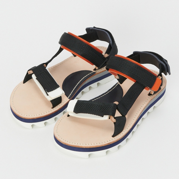 Hender Scheme / エンダースキーマ | webb - Multi | 通販 - 正規取扱