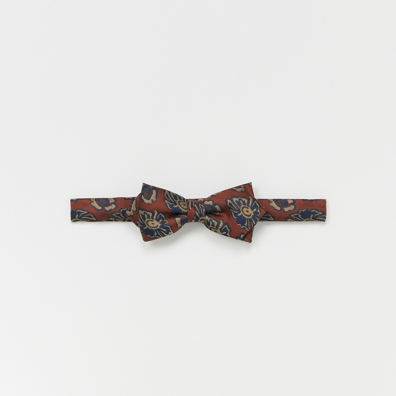 Hender Scheme / エンダースキーマ | bowtie - Flower | 通販 - 正規 