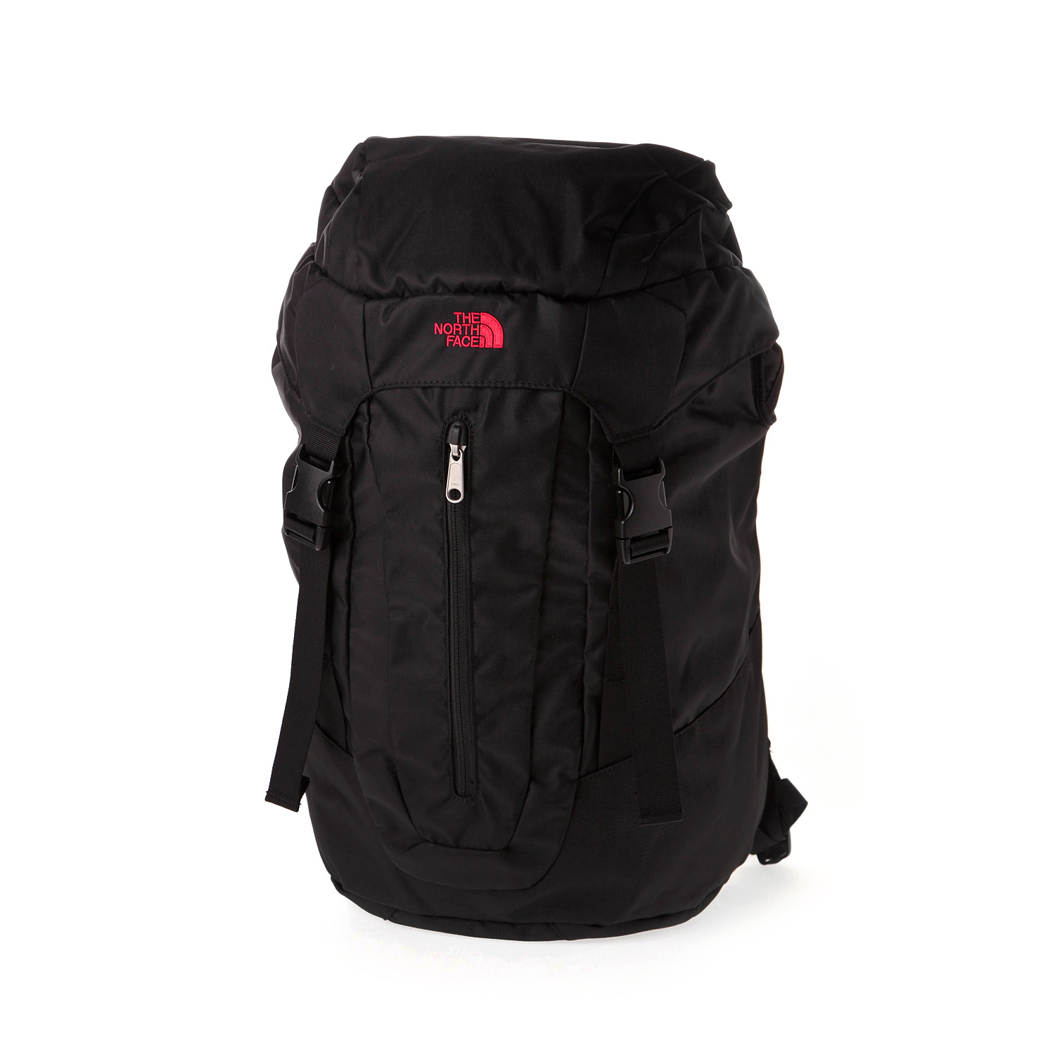 THE NORTH FACE × BEDWIN BACK PACK 「WAFFLE」