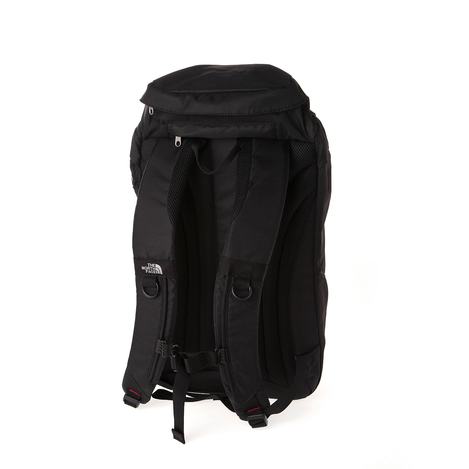 THE NORTH FACE × BEDWIN BACK PACK 「WAFFLE」