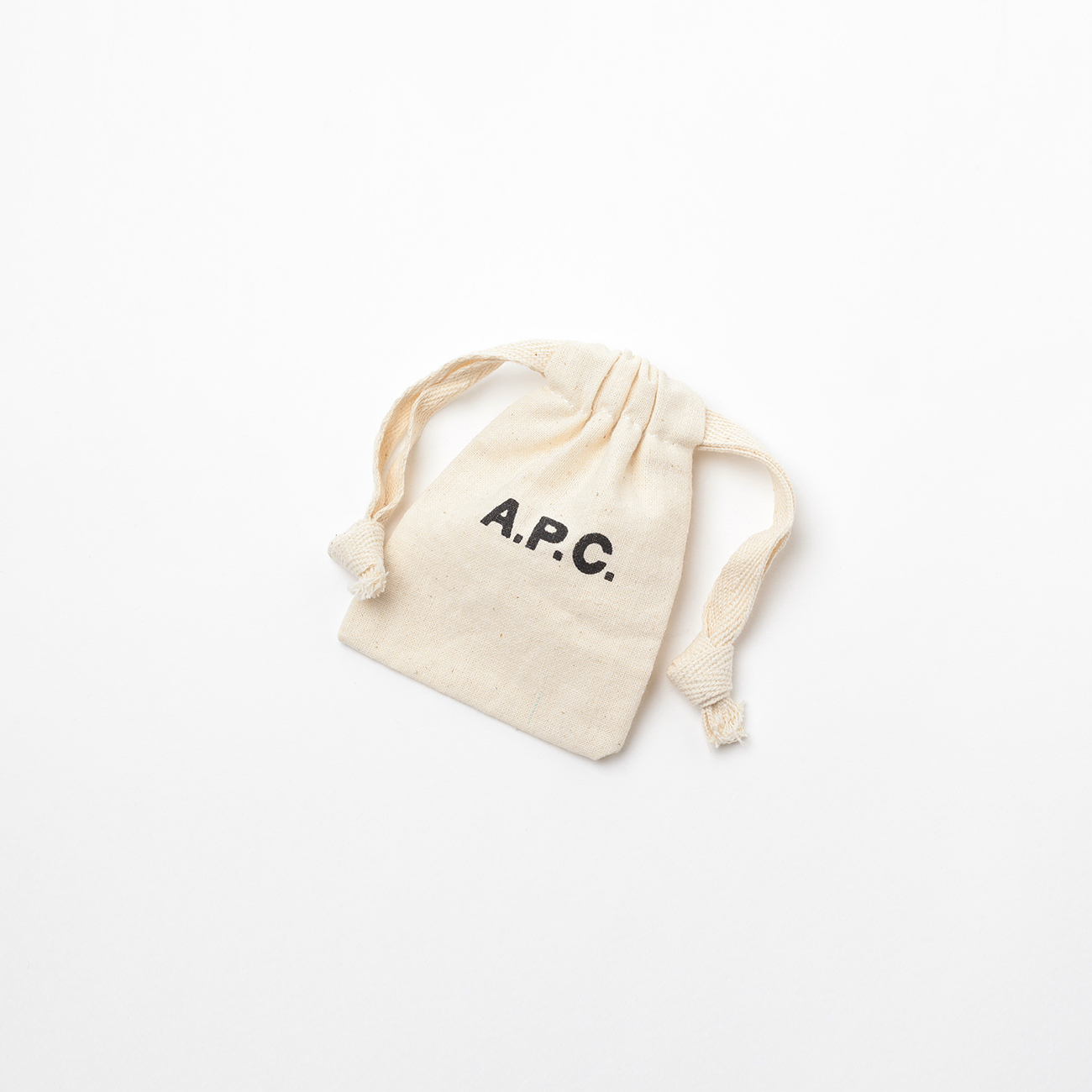 A.P.C. / アーペーセー | Minimal ブレスレット - Gold | 通販