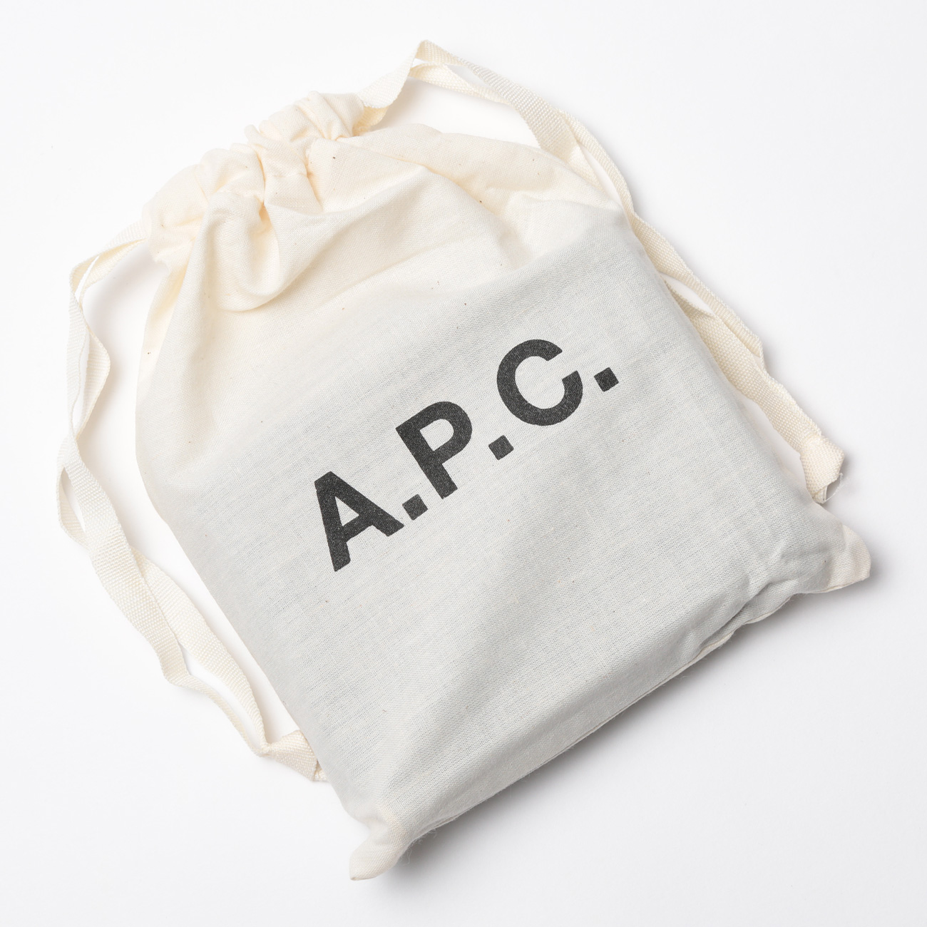 Lois コンパクトウォレット｜FEMME ｜A.P.C. | アーペーセー日本