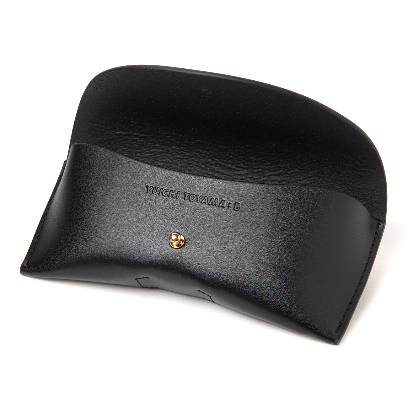 ゆうとこうたさま　専用 YUICHI TOYAMA. / ユウイチトヤマ | DIABLO - Col.2 Black+Clear