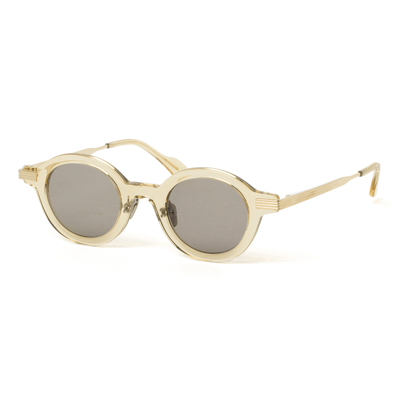 HibiMegane ONLINE SHOP ｜ kearny