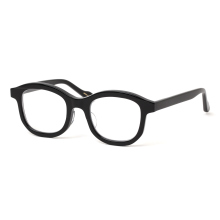 kearny / カーニー | K-5 - Black / lens Clear