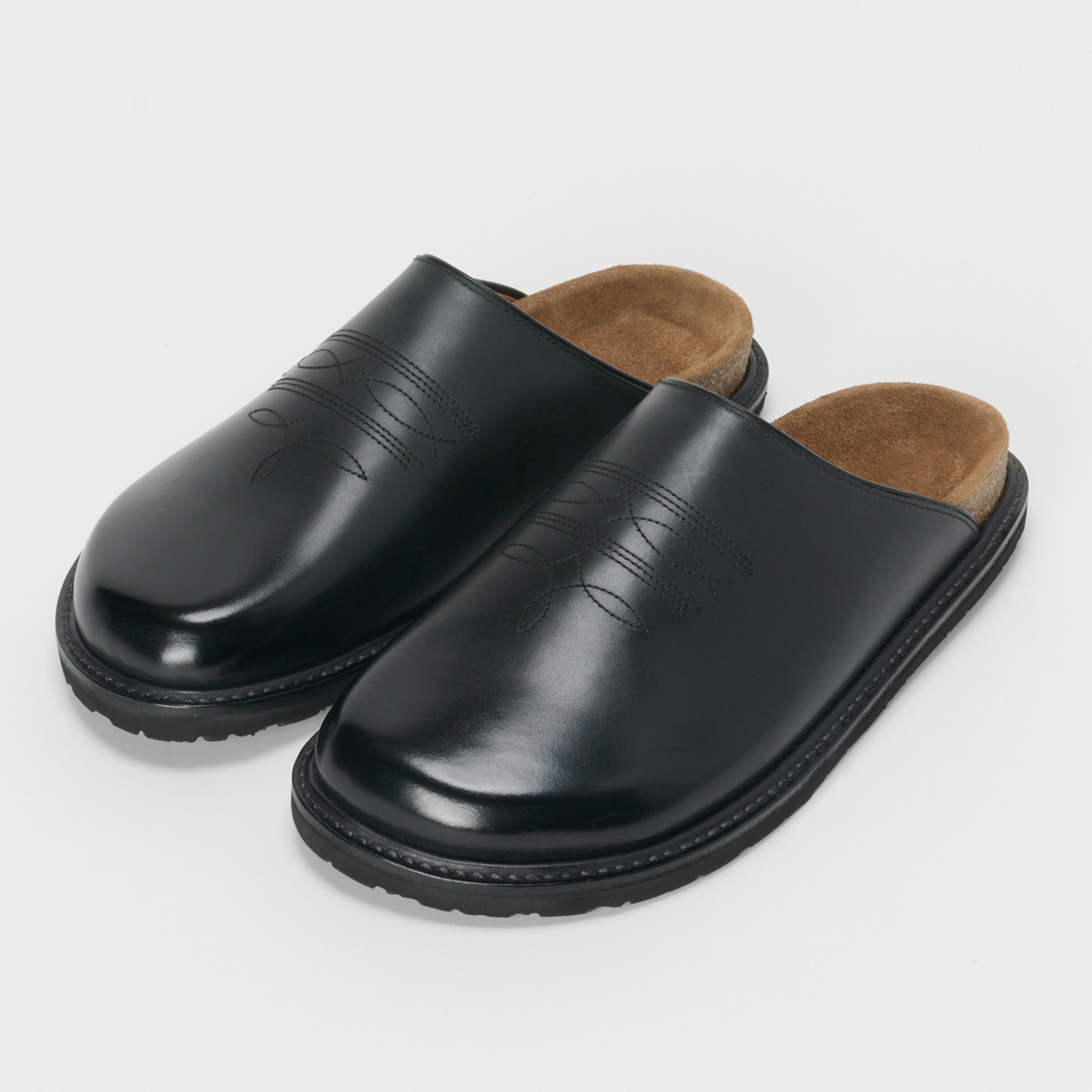 hender scheme soak グルカサンダル 9000円引き - n3quimica.com.br