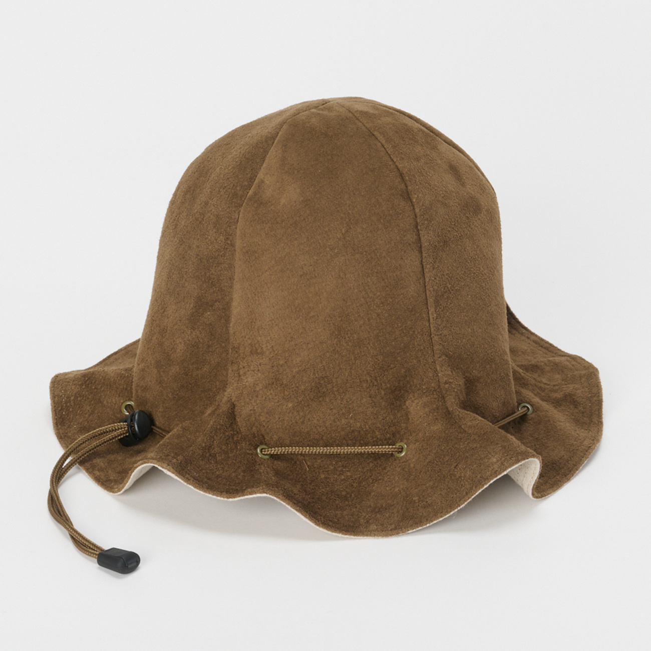 HENDER SCHEME BUCKET HAT エンダースキーマ 愛用 ar-sports.com