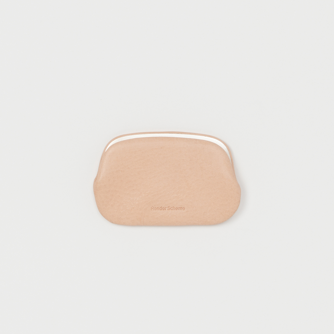 小物 Hender Scheme Snap Purse Small Hender Scheme / エンダースキーマ | snap purse small