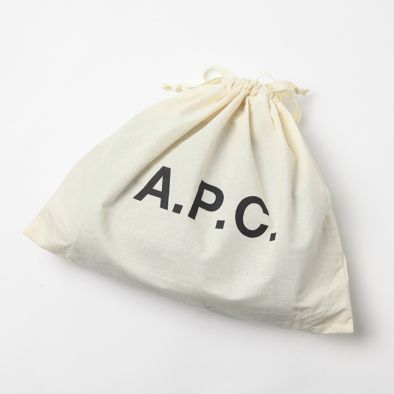 ひめきの A.P.C. ハーフムーン エンボス加工 61048-8.jpg