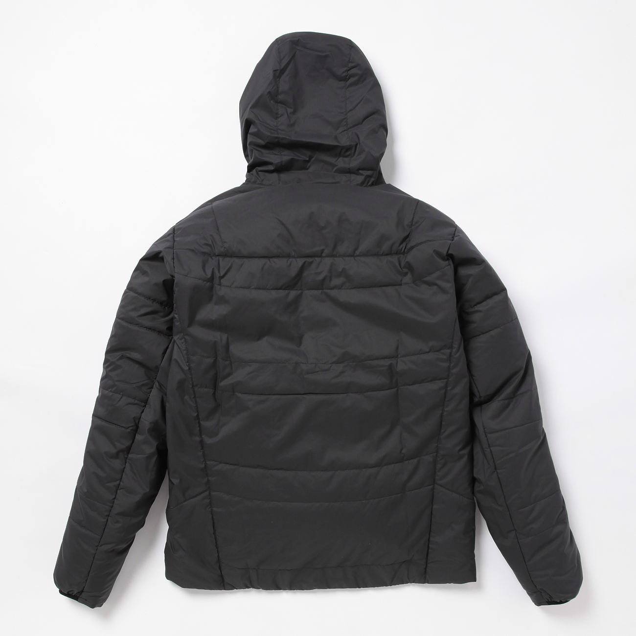 TILAK ketil jacket ティラック ケティル Sサイズ バランスの良いアウター！！TILAK KETIL JACKET ケティルジャケット