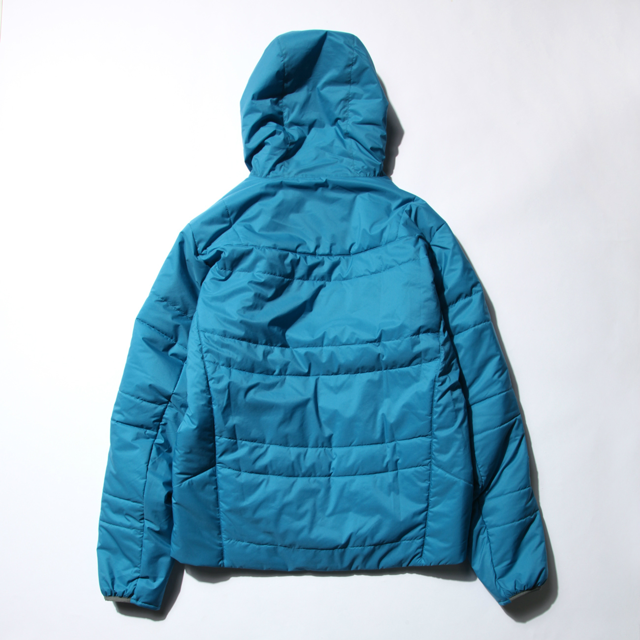 TAKU３点セット 【超美品】ディーゼルL-ABBOTT GIACCA 11241733_5bf90cdbd8e3e.jpg