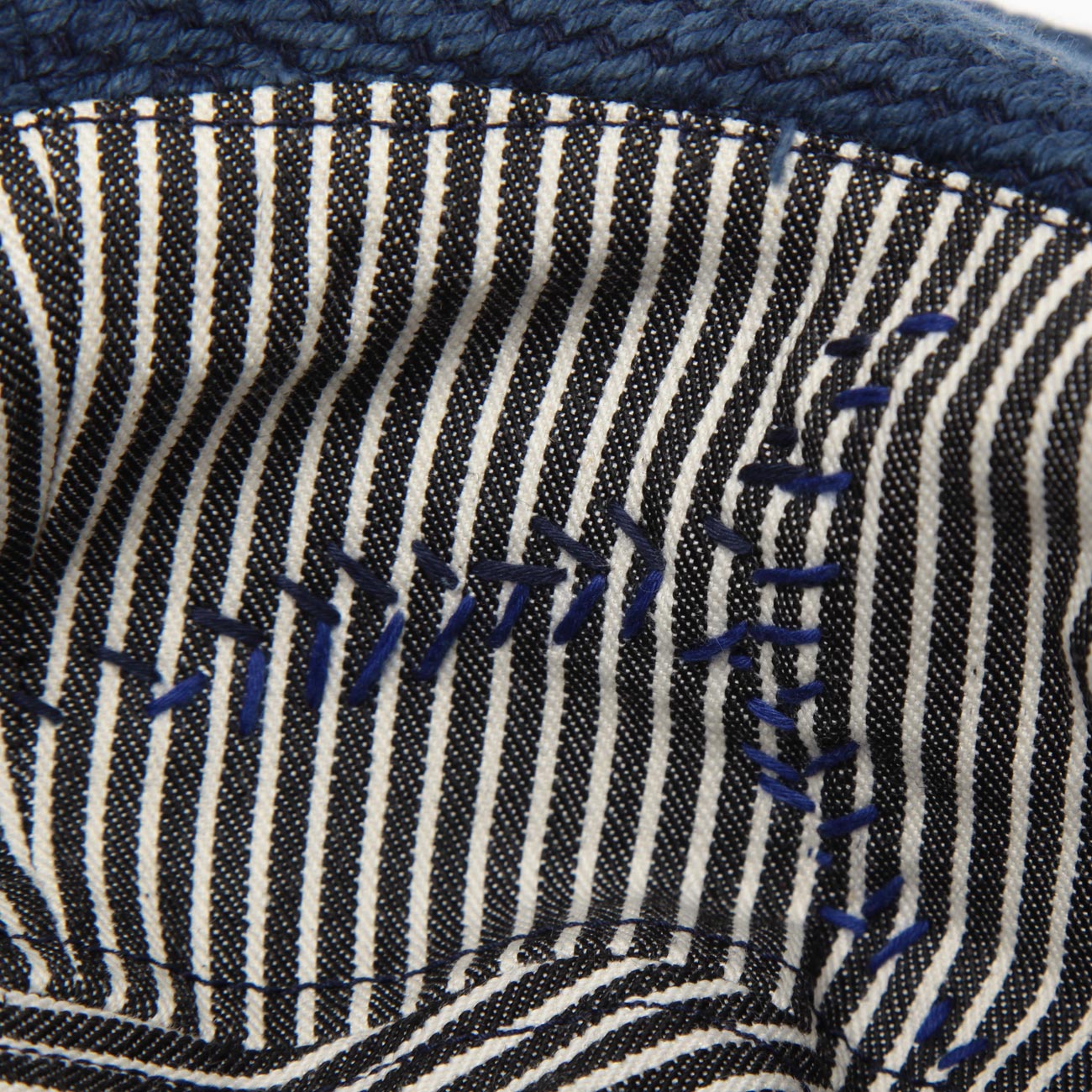 Porter Classic / ポータークラシック | PC KENDO × PC SASHIKO