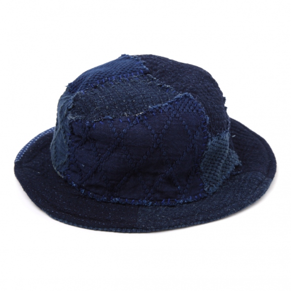 Porter Classic / ポータークラシック | PC KENDO × PC SASHIKO