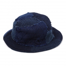 Porter Classic / ポータークラシック | PC KENDO × PC SASHIKO