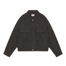 C.E / CAV EMPT / シーイー | 通販 - 正規取扱店 | COLLECT STORE