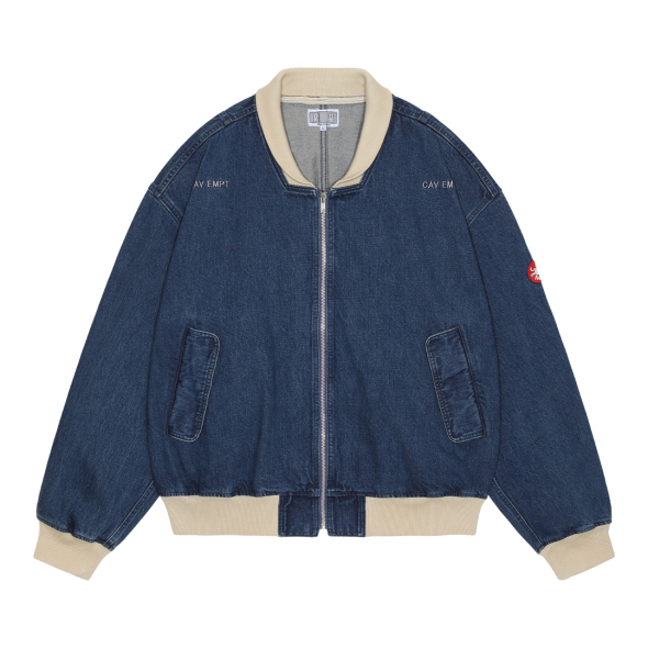 ジャケット・アウター c.e POLICY ZIP JACKET 09161615_57db9bfb756e4.jpg