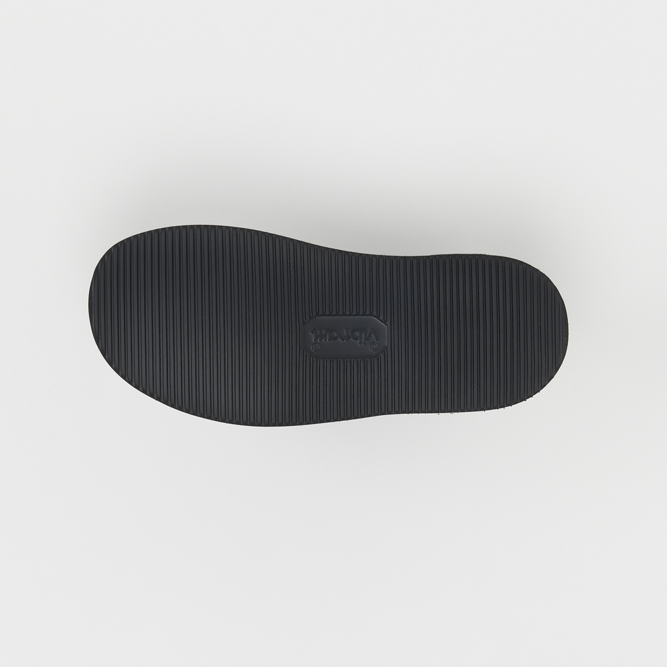 Hender Scheme / エンダースキーマ | elephant - Black | 通販