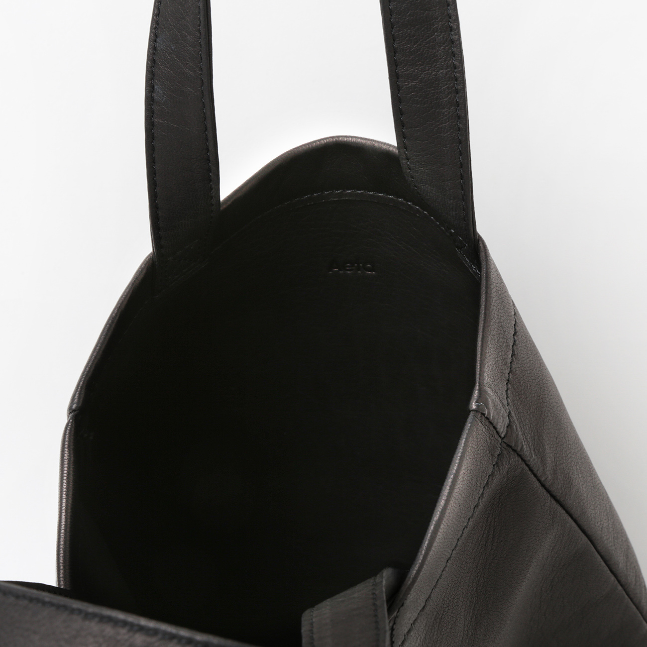 Collectが厳選。『Aeta / アエタ』の人気バッグ特集。 | COLLECT STORE