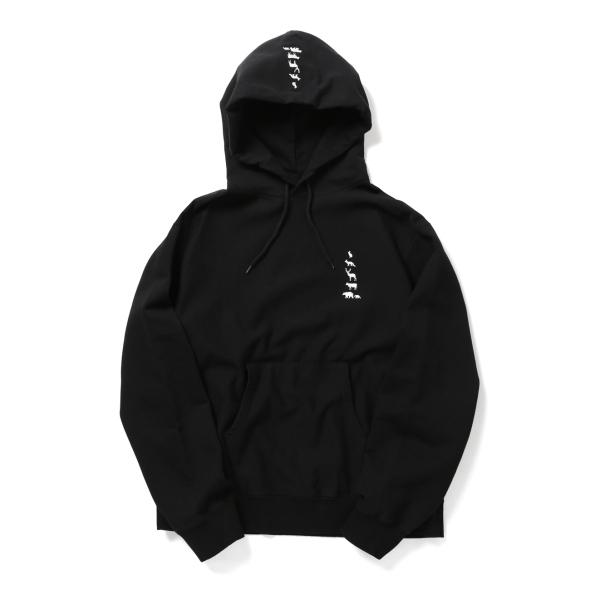 JACKET – MOUNTAIN RESEARCH