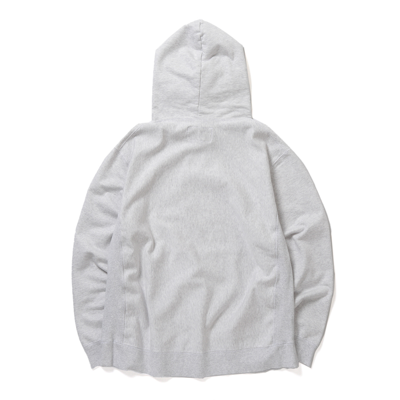 RESEARCH | Animal Parka - Ash Gray | 通販 - 正規取扱店 | COLLECT