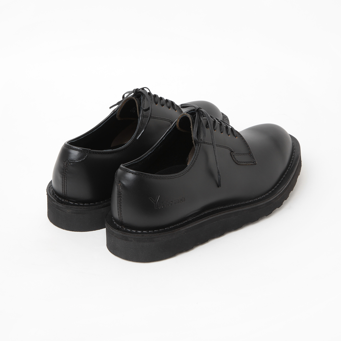 Yohji Yamamoto Ys for men / ヨウジヤマモト ワイズフォーメン