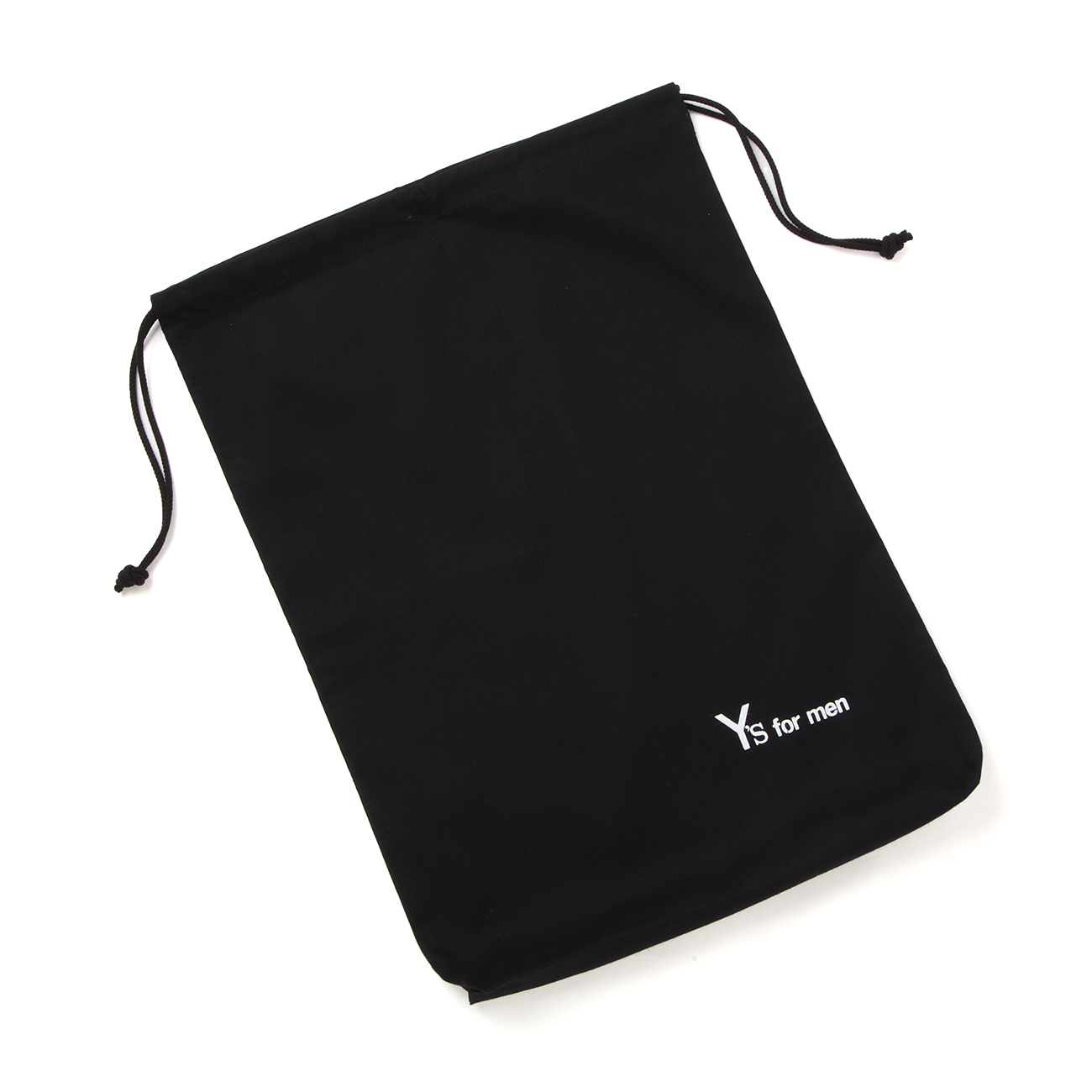 Y's（ワイズ）｜【公式通販】THE SHOP YOHJI YAMAMOTO(19／22ページ)