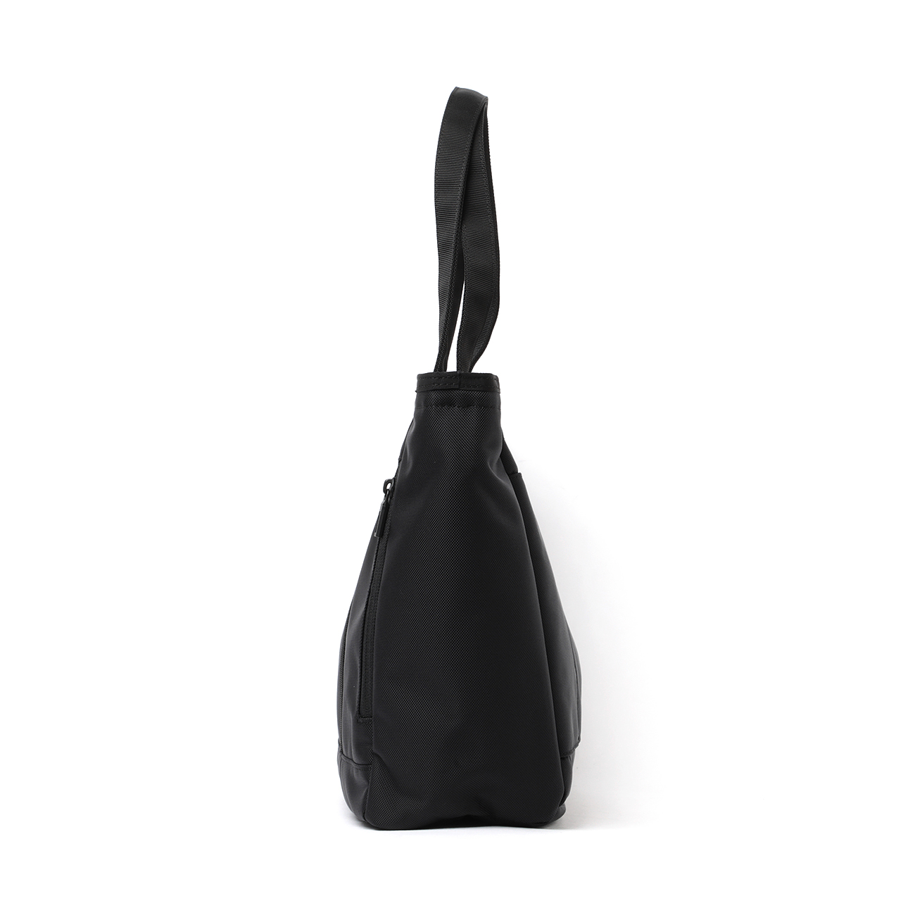 MONOLITH / モノリス | TOTE PRO WIDE M - Black | 通販 - 正規取扱店