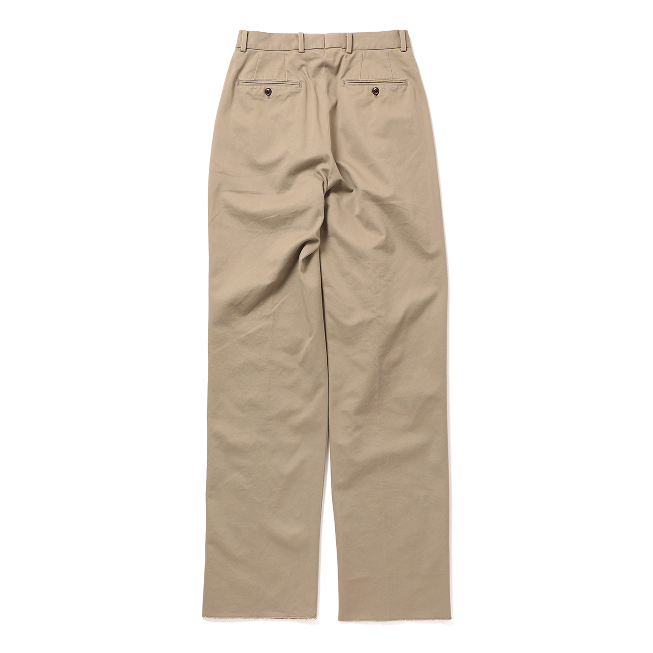 NEAT / ニート | NEAT Chino - Beige | 通販 - 正規取扱店 | COLLECT