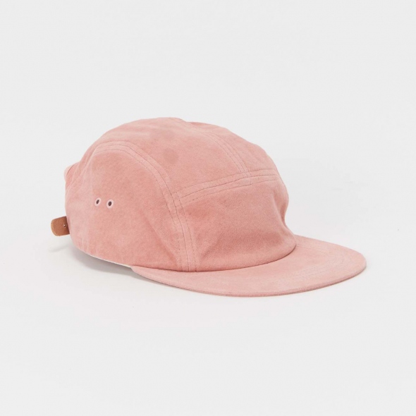Hender Scheme / エンダースキーマ | water proof pig jet cap