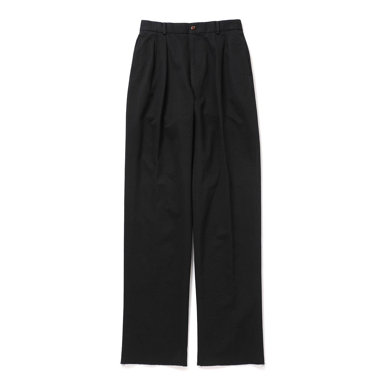 NEAT / ニート | NEAT Chino - Black | 通販 - 正規取扱店 | COLLECT