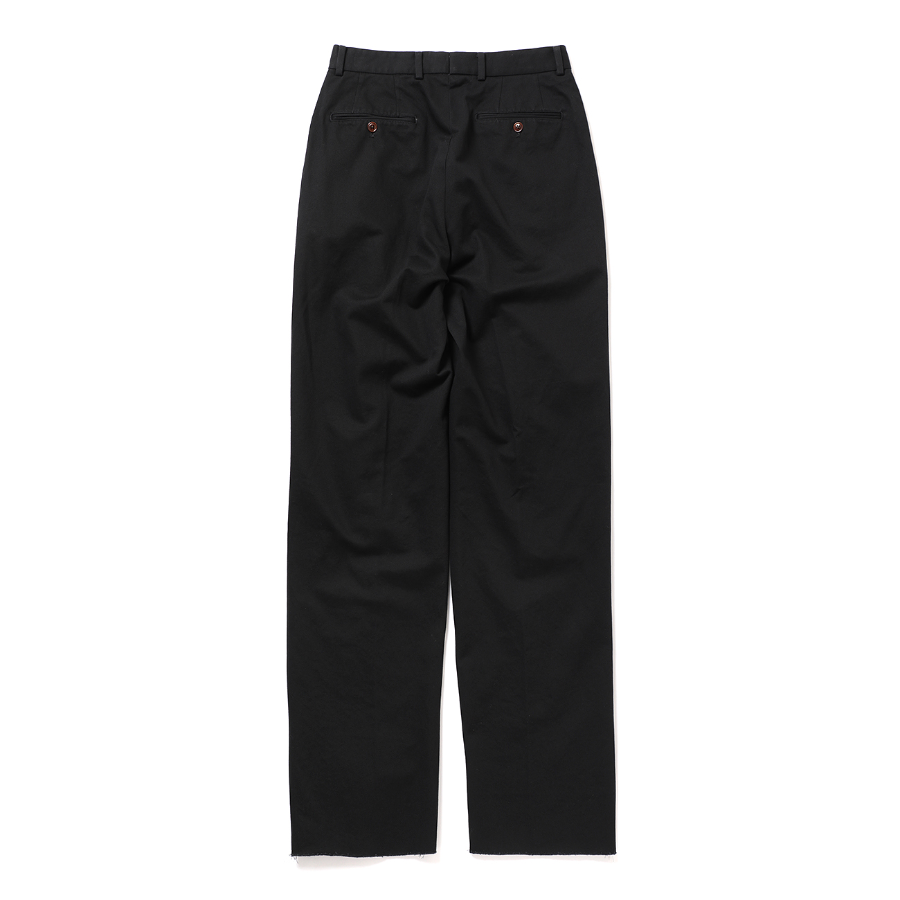 NEAT / ニート | NEAT Chino - Black | 通販 - 正規取扱店 | COLLECT