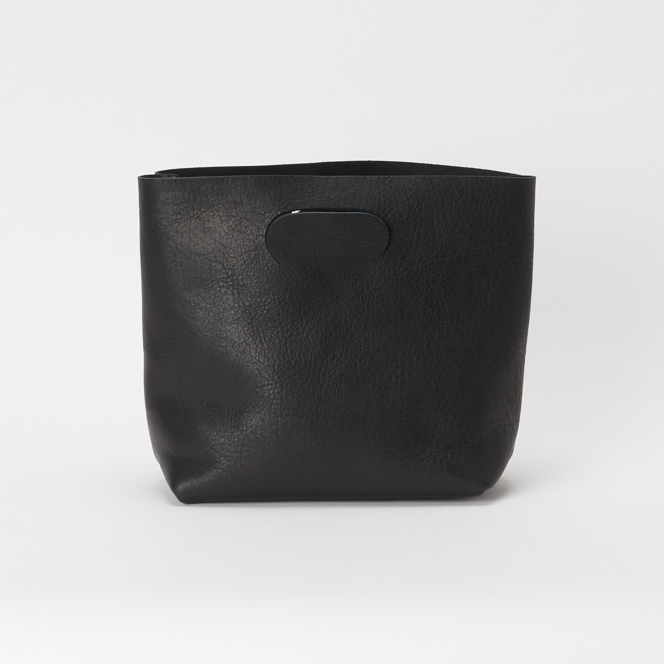 美品　Hender Scheme/エンダースキーマ not eco bag M Hender Scheme not eco bag medium｜トゥモローランド 公式通販