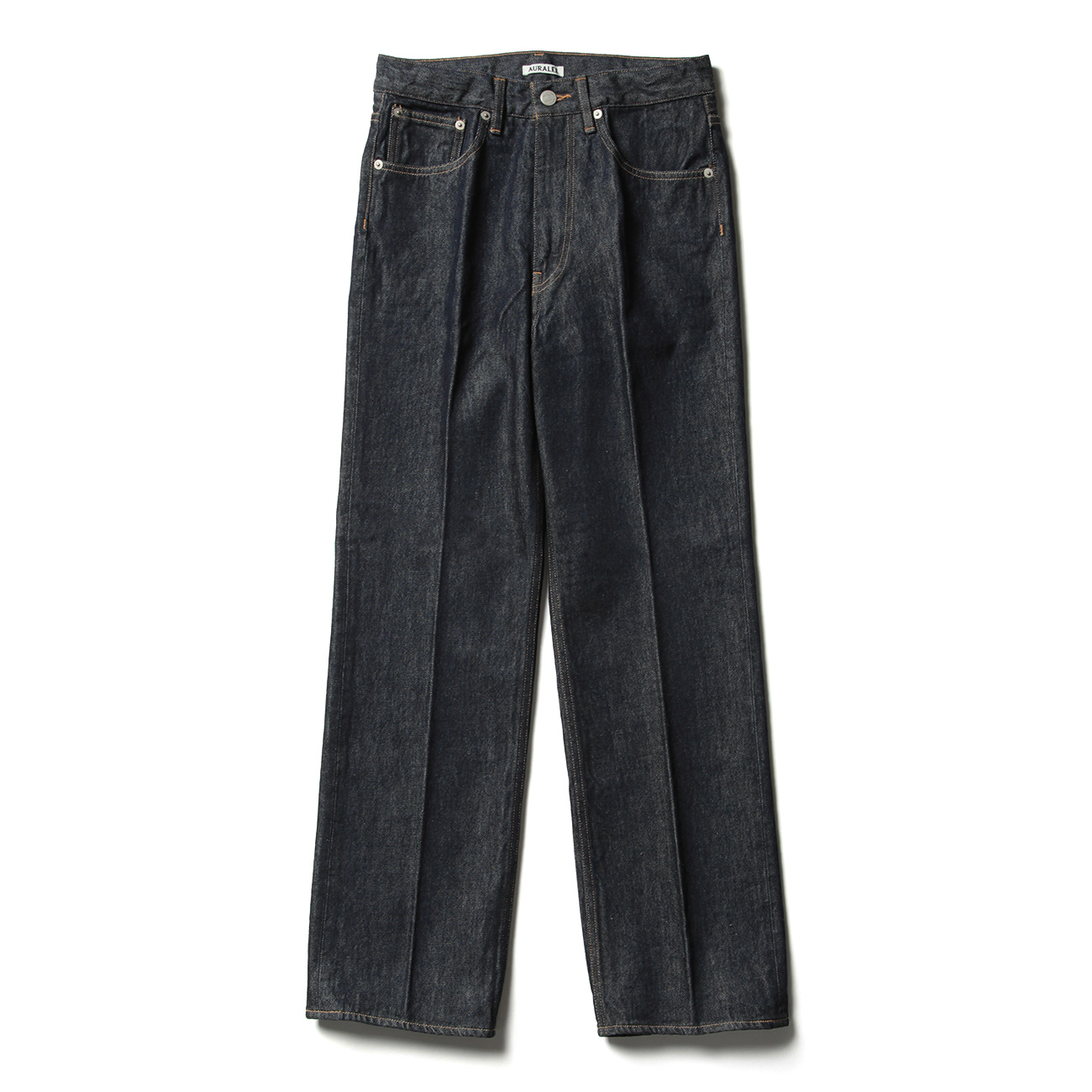 たまねぎ様用オーラリーデニム たまねぎ様用オーラリーデニム - メルカリ