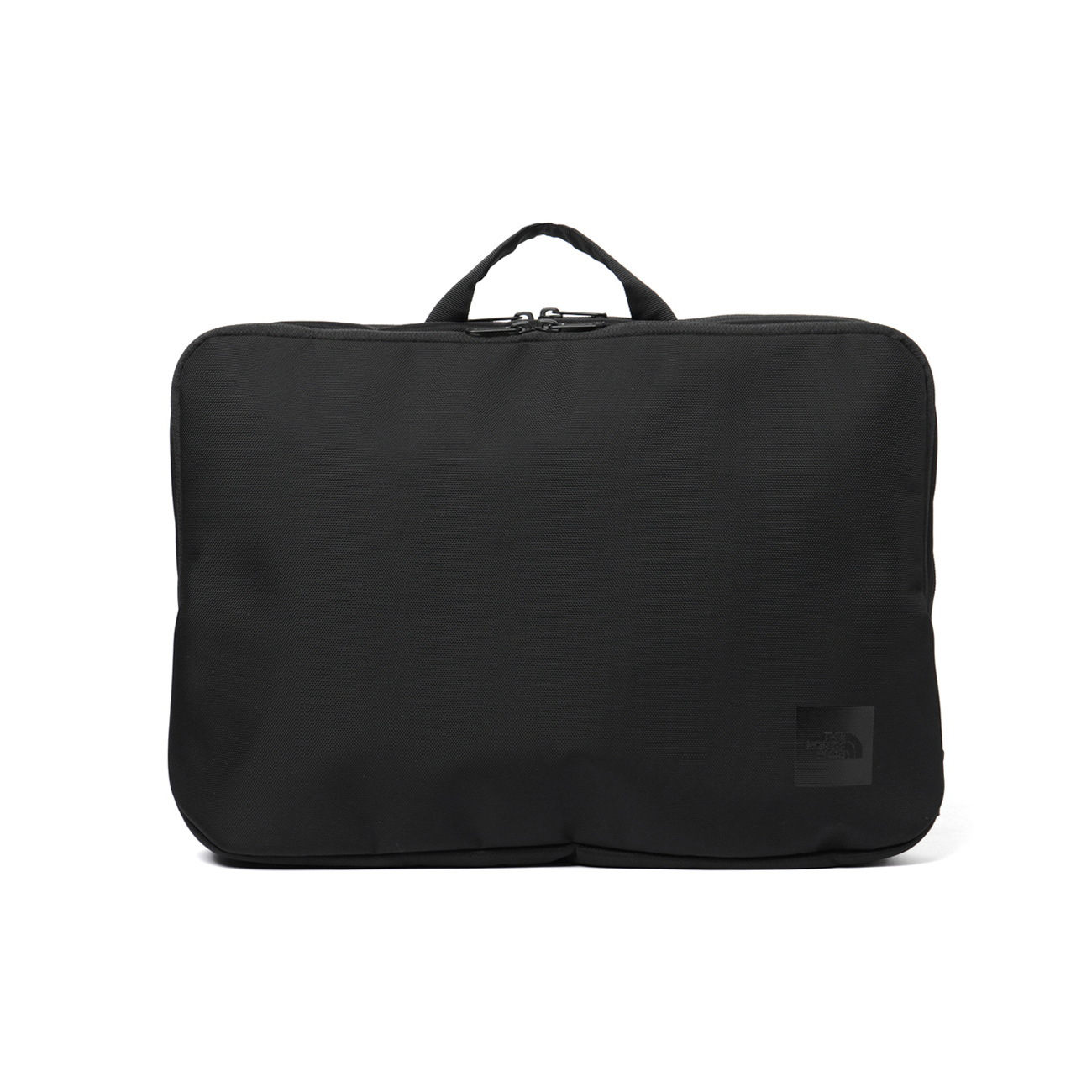 THE NORTH FACE / ザ ノース フェイス | Shuttle Laptop Brief