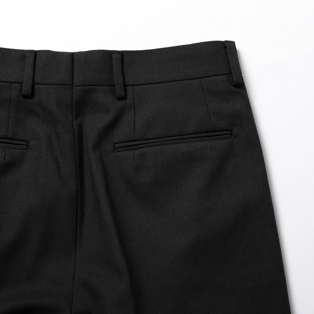 【新品】NEAT Hopsack Wide ニート NEAT / ニート | Hopsack Wide - Black | 通販 - 正規取扱店
