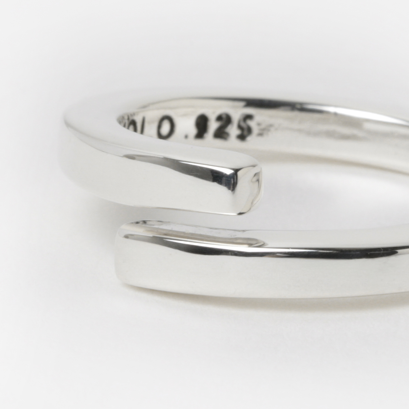 XOLO ジュエリー Ring　Silver925 11281249_6747e842a820e.jpg