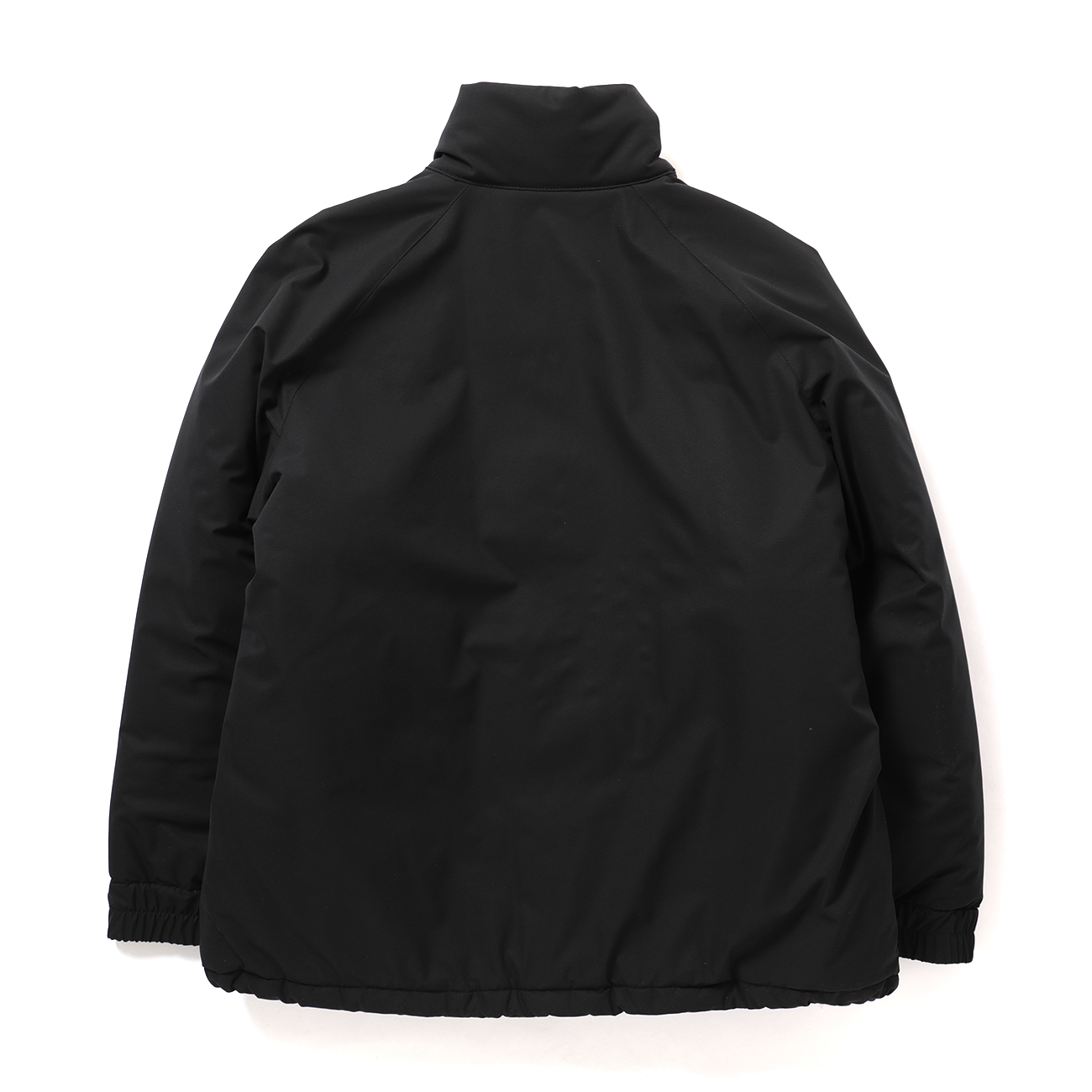 INTERIM / インテリム | DERMIZAX HI-LOFT WATER PROOF / HYPER BIG