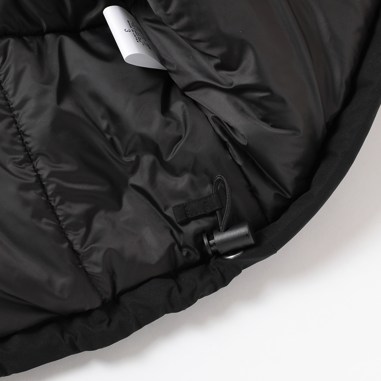 INTERIM / インテリム | DERMIZAX HI-LOFT WATER PROOF / HYPER BIG